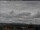 Webcam in Lyon, 76.2 km