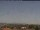 Webcam in Lyon, 16.3 km