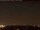 Webcam in Lyon, 3.6 mi away