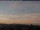 Webcam in Lyon, 6.1 mi away