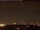 Webcam in Lione, 24.8 km