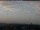 Webcam in Lyon, 16.3 km entfernt
