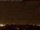 Webcam in Lyon, 76.2 km