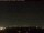 Webcam in Lyon, 16.3 km