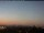 Webcam in Lyon, 47.9 km