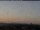 Webcam in Lyon, 51.5 km