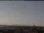Webcam in Lyon, 47.9 km