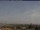 Webcam in Lyon, 44.7 km