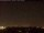 Webcam in Lyon, 47.9 km