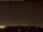 Webcam in Lyon, 51.5 km