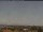 Webcam in Lyon, 10.4 km entfernt