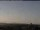 Webcam in Lyon, 10.4 km