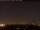 Webcam in Lyon, 44.7 km