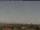 Webcam in Lione, 10.4 km