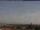 Webcam in Lione, 51.5 km