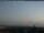 Webcam in Lione, 44.7 km