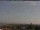 Webcam in Lyon, 19.9 mi away
