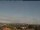 Webcam in Lyon, 34.2 km entfernt
