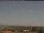 Webcam in Lyon, 4 mi away