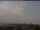 Webcam in Lyon, 24.8 km entfernt