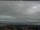 Webcam in Lyon, 3.9 mi away