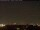 Webcam in Lyon, 3.6 mi away