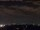 Webcam in Lyon, 3.6 mi away