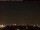 Webcam in Lyon, 15.8 km