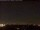 Webcam in Lyon, 18.5 mi away