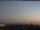 Webcam in Lyon, 21.6 km
