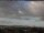 Webcam in Lyon, 18.5 mi away