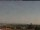 Webcam in Lyon, 9.3 km