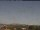 Webcam in Lyon, 9.3 km
