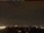 Webcam in Lione, 21.6 km