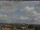 Webcam in Lione, 76.2 km