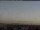 Webcam in Lyon, 18.5 mi away
