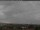 Webcam in Lyon, 38.1 km entfernt