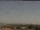 Webcam in Lyon, 17.2 mi away
