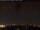 Webcam in Lyon, 18.5 mi away