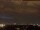 Webcam in Lyon, 34.2 km