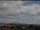 Webcam in Lione, 76.2 km