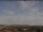 Webcam in Lyon, 8.3 mi away