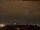 Webcam in Lyon, 34.2 km