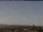Webcam in Lyon, 16.3 km