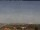 Webcam in Lyon, 18.5 mi away