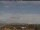 Webcam in Lyon, 47.9 km entfernt