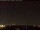 Webcam in Lione, 21.6 km