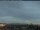 Webcam in Lyon, 3.6 mi away