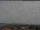 Webcam in Lyon, 44.7 km