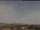 Webcam in Lyon, 10.4 km
